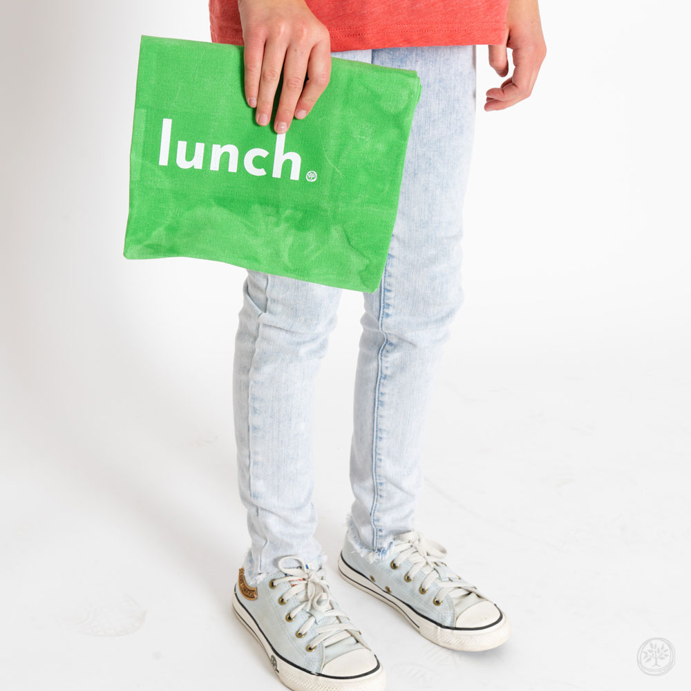 Lunch Tote